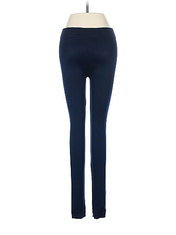 Magid Leggings (view 2)