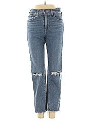 Levi's Jeans