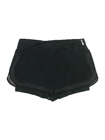 RBX Athletic Shorts (view 1)