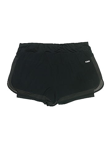 RBX Athletic Shorts (view 2)