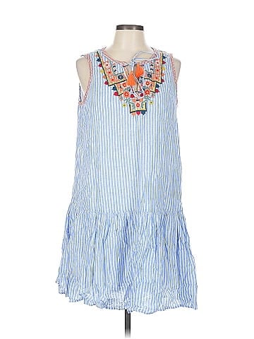 BeachLunchLounge Casual Dress (view 1)