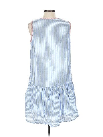 BeachLunchLounge Casual Dress (view 2)