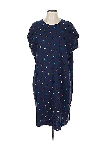 Boden Casual Dress (view 1)