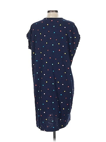 Boden Casual Dress (view 2)