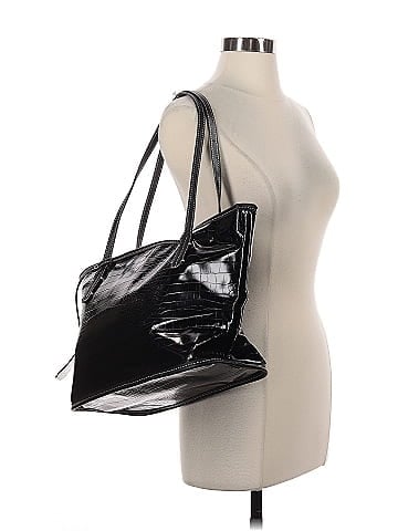 Assorted Brands Tote (view 2)