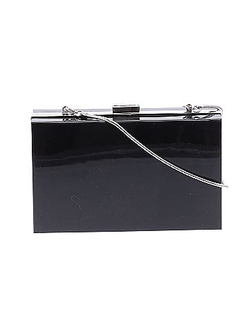Unbranded Crossbody Bag (view 1)