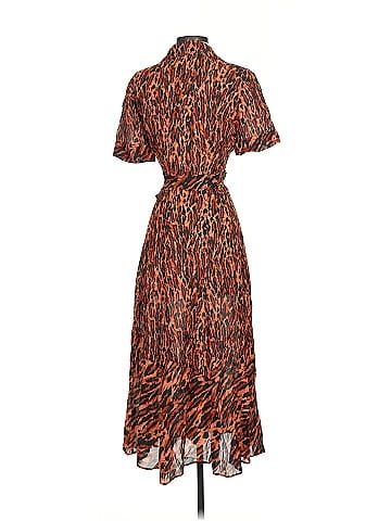 Sandro Casual Dress (view 2)