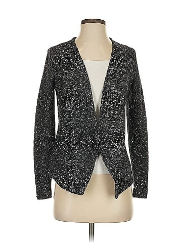Nic + Zoe Cardigan (view 1)