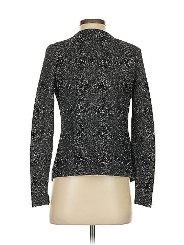 Nic + Zoe Cardigan (view 2)