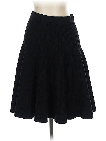 Grace Elements Formal Skirt (view 1)