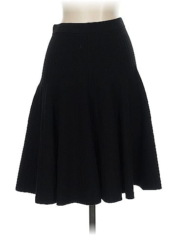 Grace Elements Formal Skirt (view 2)