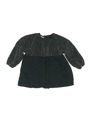 Zara Baby Dress (view 1)