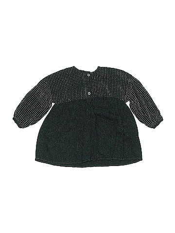 Zara Baby Dress (view 2)