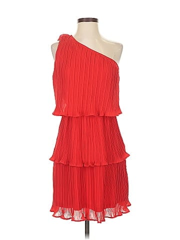 Zesica Cocktail Dress (view 1)