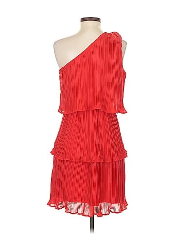 Zesica Cocktail Dress (view 2)