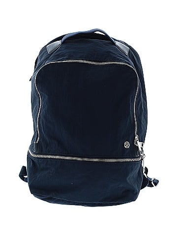 Lululemon Athletica Backpack (view 1)