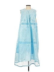 Misook Casual Dress