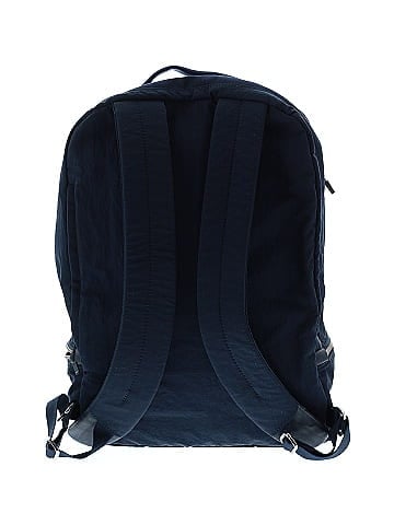 Lululemon Athletica Backpack (view 2)