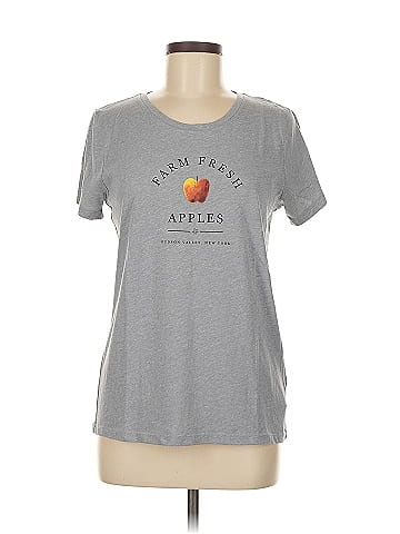 J.Crew Short Sleeve T-Shirt (view 1)