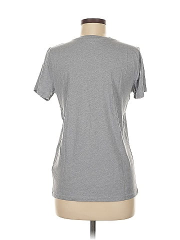 J.Crew Short Sleeve T-Shirt (view 2)
