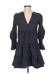 Pomander Place Casual Dress
