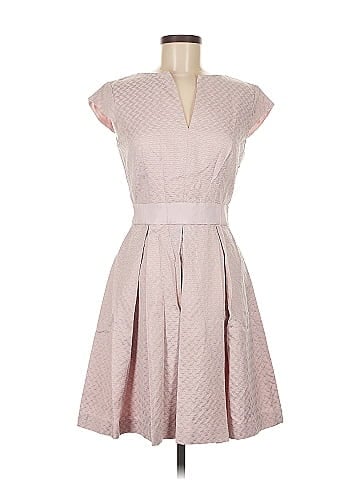 Ted Baker London Cocktail Dress (view 1)