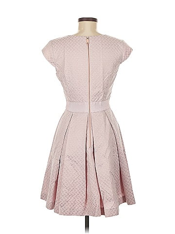 Ted Baker London Cocktail Dress (view 2)