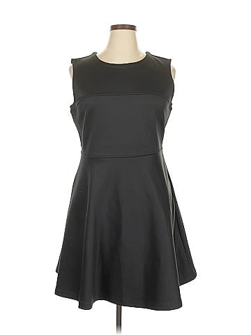 Daisy Fuentes Cocktail Dress (view 1)