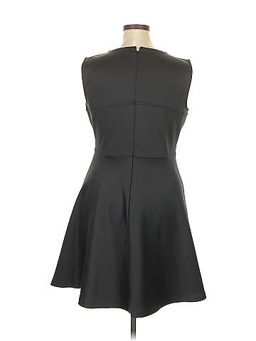 Daisy Fuentes Cocktail Dress (view 2)