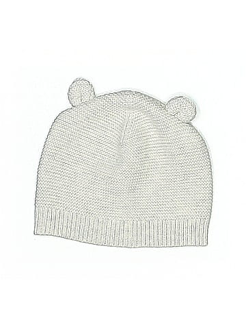 Just One You Made by Carter's Beanie (view 1)