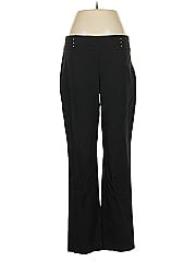 Jm Collection Dress Pants
