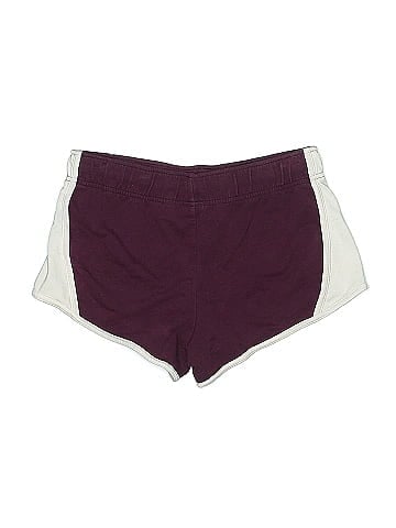 Victoria's Secret Pink Athletic Shorts (view 2)