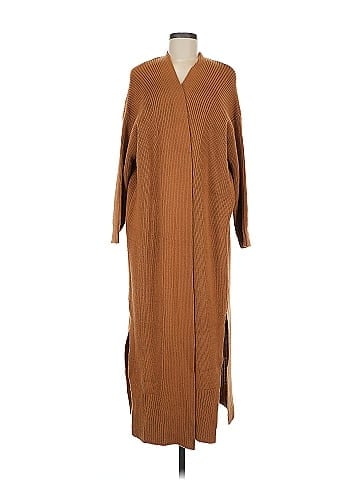 Topshop Cardigan (view 1)