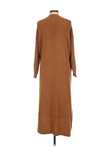Topshop Cardigan (view 2)