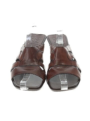 Cole Haan Sandals (view 2)