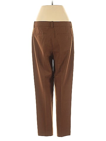 Theory Wool Pants (view 2)
