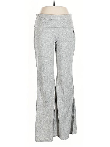 PrettyLittleThing Active Pants (view 1)