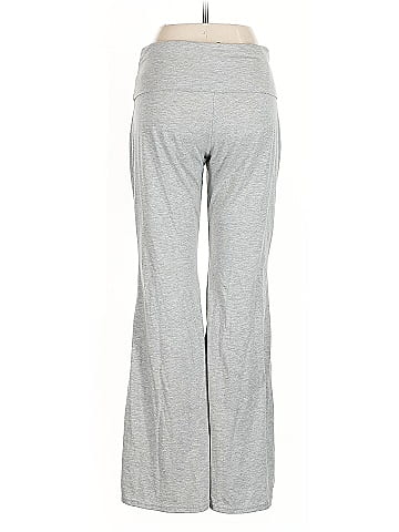 PrettyLittleThing Active Pants (view 2)