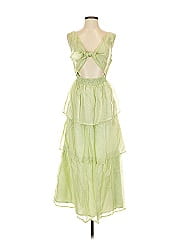 Wayf Cocktail Dress