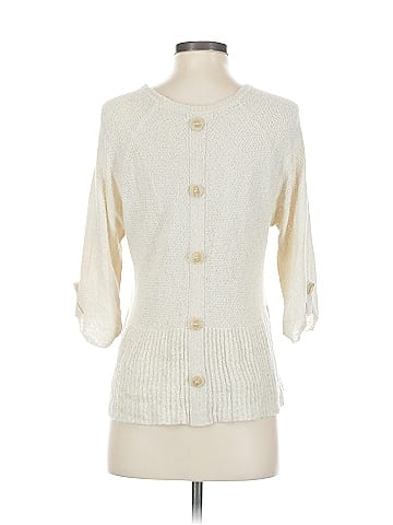 Blu Pepper Pullover Sweater (view 2)