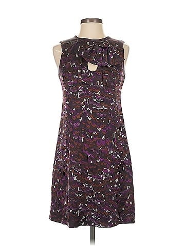 Nanette Lepore Cocktail Dress (view 1)
