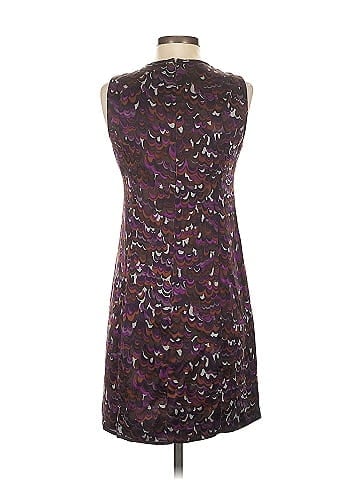 Nanette Lepore Cocktail Dress (view 2)
