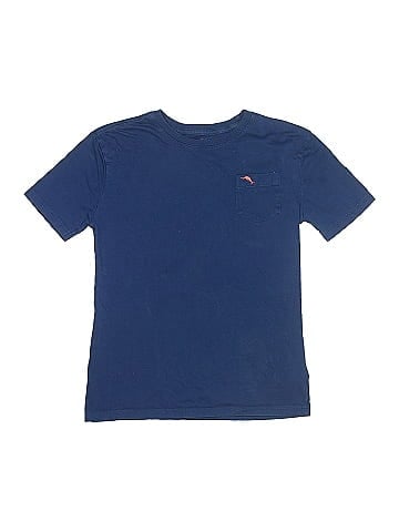 Tommy Bahama Short Sleeve T-Shirt (view 1)