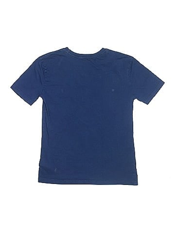 Tommy Bahama Short Sleeve T-Shirt (view 2)