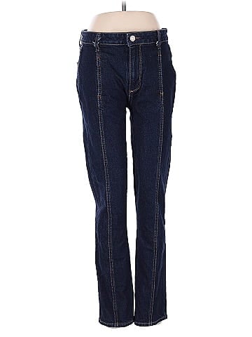 Paige Jeans (view 1)