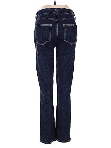 Paige Jeans (view 2)