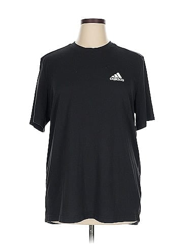 Adidas Active T-Shirt (view 1)