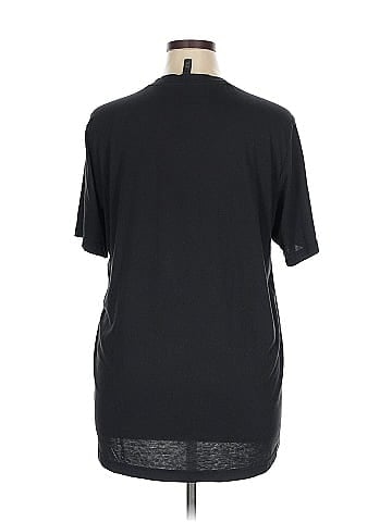 Adidas Active T-Shirt (view 2)