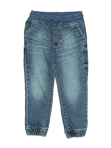 OshKosh B'gosh Jeans (view 1)