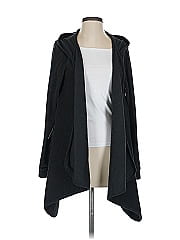 Cuddl Duds Cardigan